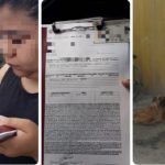 Gobierno de Reynosa aplica multa por maltrato animal