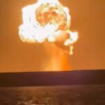 Space X, ¿Puente al espacio o bomba de tiempo?