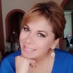 Motor femenino de inspiración al amor propio