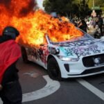 EUA: Regnum Irae; Mexico: Rigor Mortis migratio