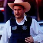 Atiéndanos o pueblo hará justicia por propia mano: Manzo