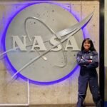 Joven matamorense busca ir al espacio en nave de dueño de AMAZON