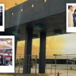 El 80% de egresados de UTM están en la industria: D. Masso